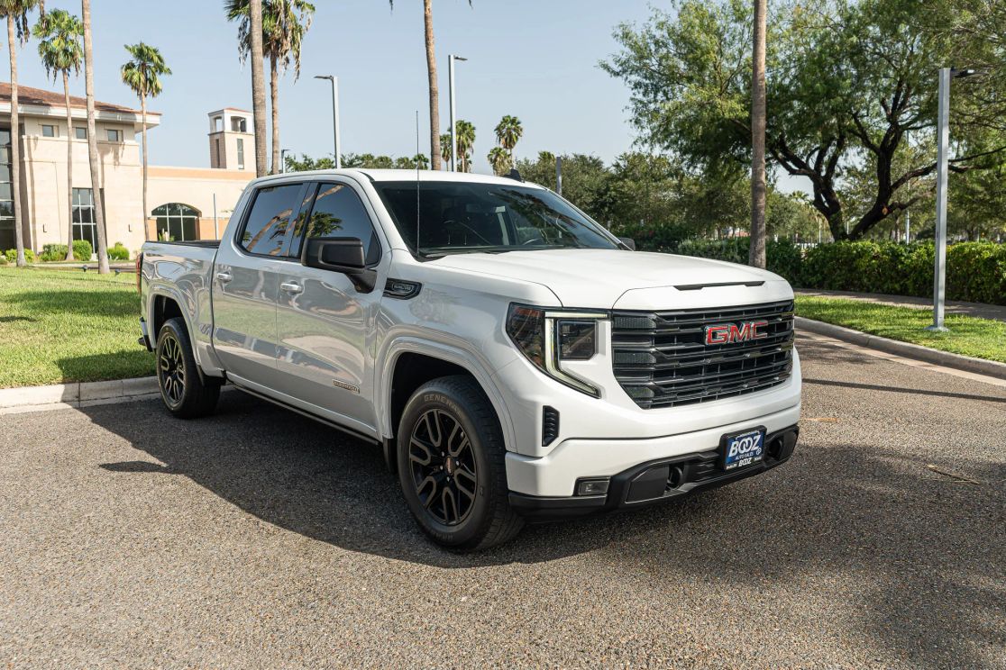 gmc sierra 1500 2022 1GTPHCED6NZ608371 image gmc sierra 1500 2022 1GTPHCED6NZ608371 image